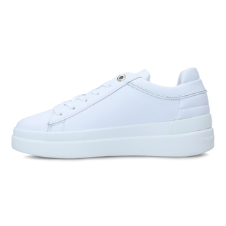 Ženske patike Tommy Hilfiger Feminine Elevated Sneaker