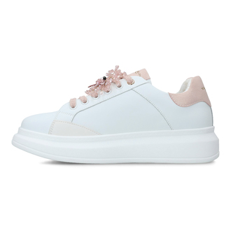 Ženske patike Tosca Blu Sneaker Bellatrix