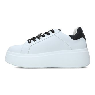 Ženske patike Tosca Blu Sneaker Elettra