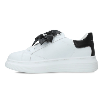 Ženske patike Tosca Blu Sneaker Fenice