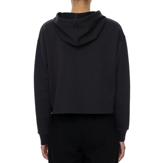 Ženski duks Puma Better Hoodie TR