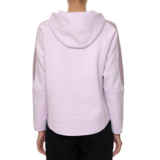 Ženski duks Puma Evostripe Hoodie