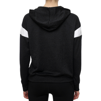 Ženski duks Puma Fit Tech Knit Hoodie