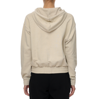 Ženski duks Puma HER Hoodie TR