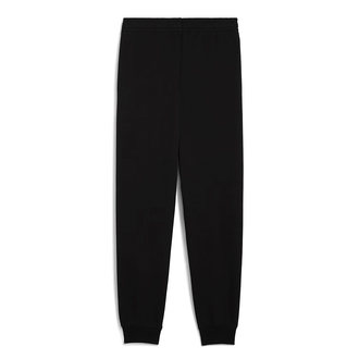 Dečija trenerka donji deo Puma Ess Logo Sweatpants Tr Cl B