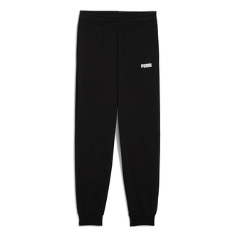 Dečija trenerka donji deo Puma Ess Logo Sweatpants Tr Cl B