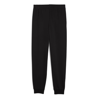 Dečija trenerka donji deo Puma Ess Logo Sweatpants Tr Cl G