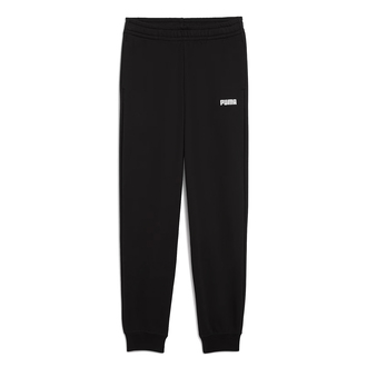 Dečija trenerka donji deo Puma Ess Logo Sweatpants Tr Cl G