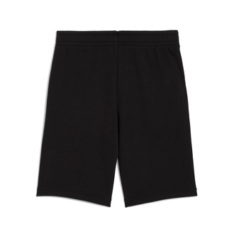 Dečiji šorc Puma Ess Small Logo Shorts Tr B