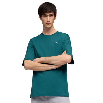 Muška majica Puma Wardrobe ess oversized tee
