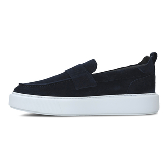 Muške mokasine Antony Morato Shoes