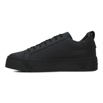 Muške patike Antony Morato Sneakers