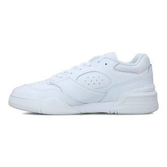 Muške patike Lacoste Lineshot