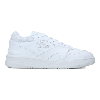 Muške patike Lacoste Lineshot