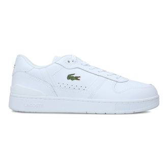 Muške patike Lacoste T-Clip Set