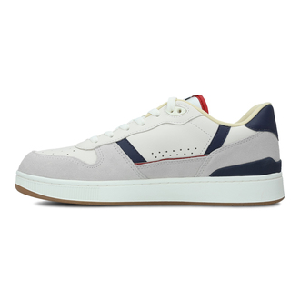 Muške patike Lacoste T-Clip Set