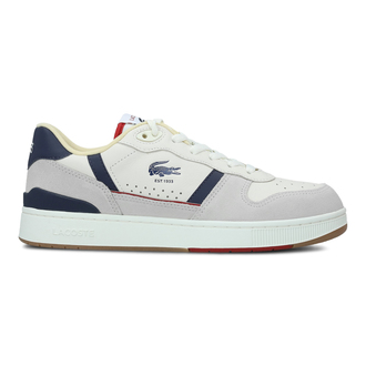 Muške patike Lacoste T-Clip Set