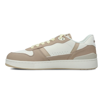 Muške patike Lacoste T-Clip Set