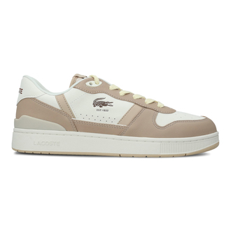 Muške patike Lacoste T-Clip Set