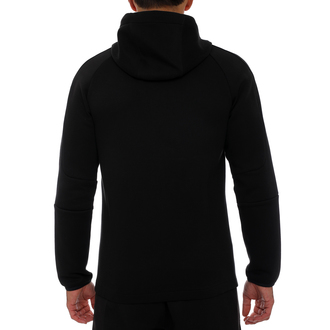 Muški duks Puma Evostripe Core Fz Hoodie