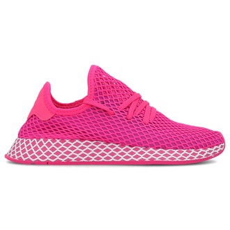 deerupt adidas patike