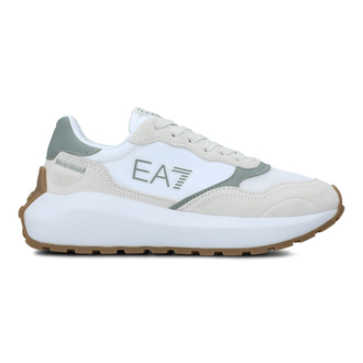 Ženske patike Emporio Armani