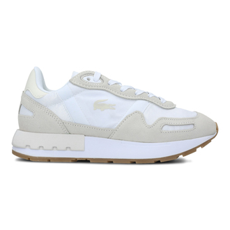 Ženske patike Lacoste Partner