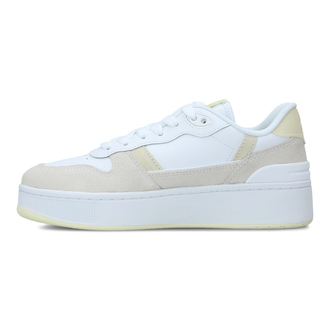 Ženske patike Lacoste T-Clip Platform
