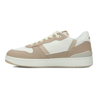 Ženske patike Lacoste T-Clip Set