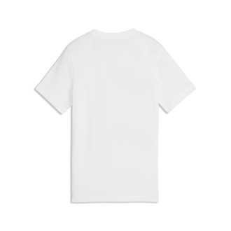 Dečija majicaPuma Graphic sneaker tee b