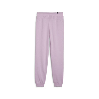 Dečija trenerka donji deo Puma ESS+ BLOSSOM Sweatpants G