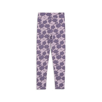 Dečije helanke Puma ESS+ BLOSSOM AOP Leggings G