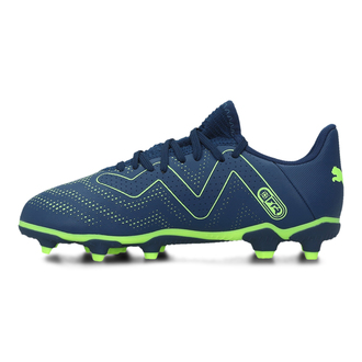 Dečije kopačke Puma Future Play Fg/Ag Jr