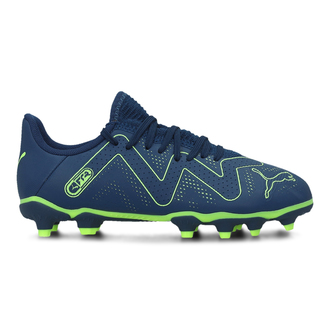 Dečije kopačke Puma Future Play Fg/Ag Jr