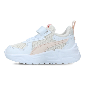 Dečije patike Puma Trinity Lite Ac+ Inf