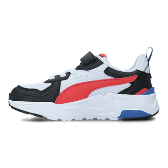 Dečije patike Puma Trinity Lite Ac+ Ps