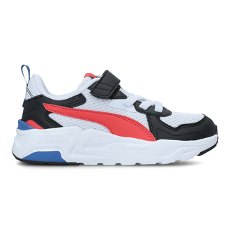 Dečije patike Puma Trinity Lite Ac+ Ps