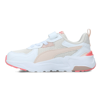 Dečije patike Puma Trinity Lite Ac+ Ps