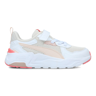 Dečije patike Puma Trinity Lite Ac+ Ps