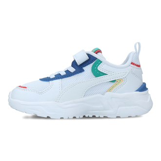 Dečije patike Puma Trinity Lite Ready, Set, Better Ac+ Inf