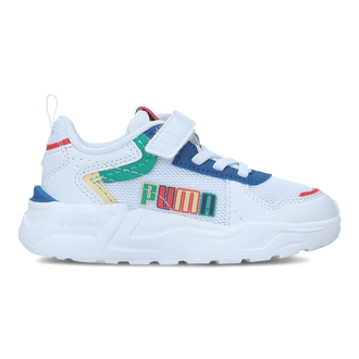 Dečije patike Puma Trinity Lite Ready, Set, Better Ac+ Inf