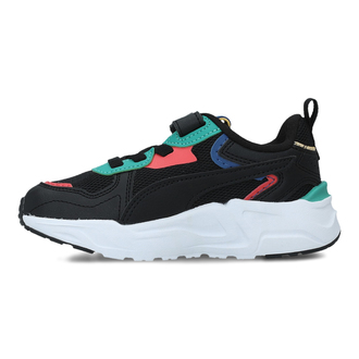 Dečije patike Puma Trinity Lite Ready, Set, Better Ac+ Ps