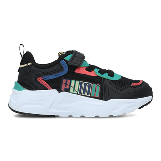 Dečije patike Puma Trinity Lite Ready, Set, Better AC+ PS