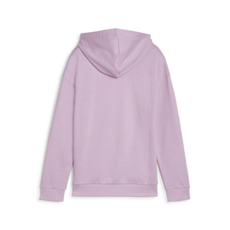 Dečiji duks Puma ESS+ BLOSSOM Hoodie G