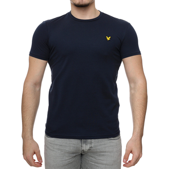 Muška majica Lyle&Scott Martin SS T-Shirt