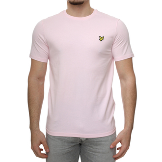 Muška majica Lyle&Scott Plain T-Shirt