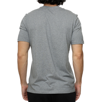 Muška majica Puma Ess+ Logo Lab Tee