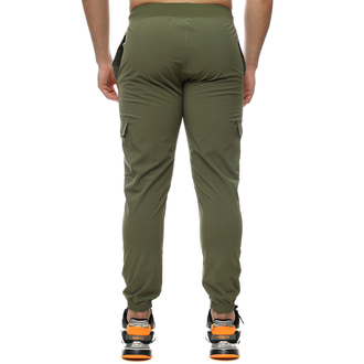 Muška trenerka donji deo Under Armour Cargo Pants