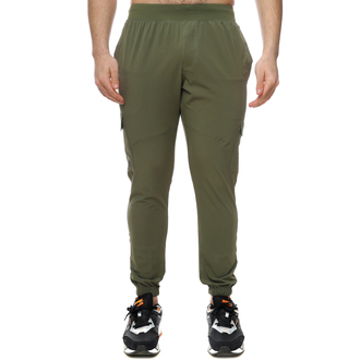 Muška trenerka donji deo Under Armour Cargo Pants