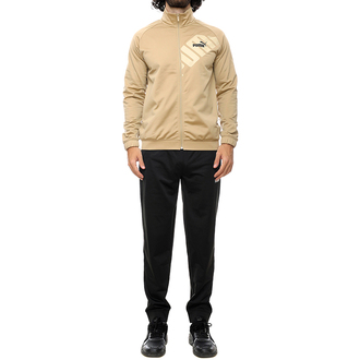 Muška trenerka Puma Power Poly Tracksuit